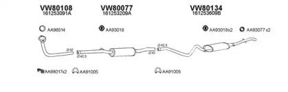 VENEPORTE 800239
