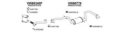 VENEPORTE 800729