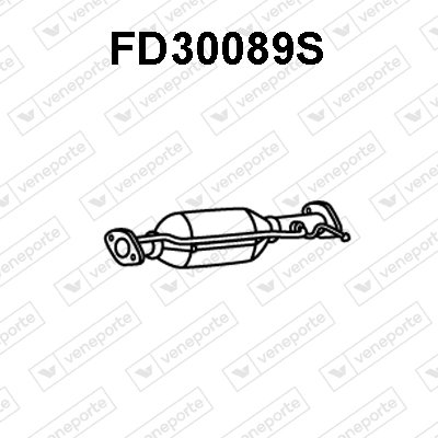 VENEPORTE FD30089S