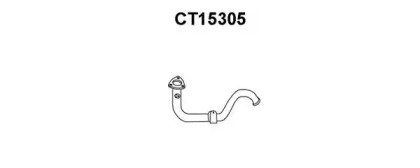 VENEPORTE CT15305 VENEPORTE CT15305