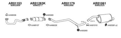 VENEPORTE 010089