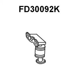 VENEPORTE FD30092K