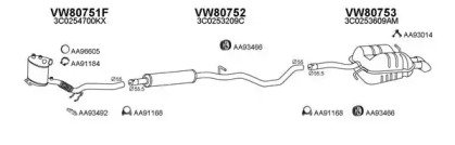 VENEPORTE 800608