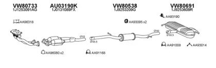 VENEPORTE 800654