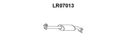VENEPORTE LR07013