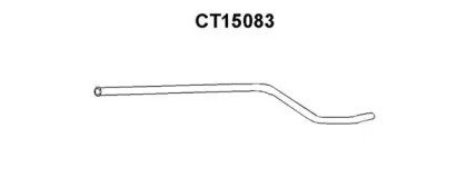 VENEPORTE CT15083 VENEPORTE CT15083