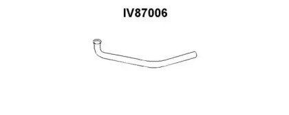VENEPORTE IV87006 VENEPORTE IV87006