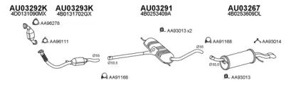 VENEPORTE 030074