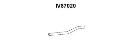 VENEPORTE IV87020 VENEPORTE IV87020