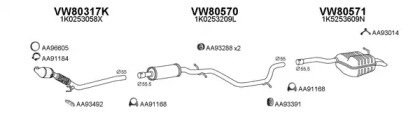 VENEPORTE 800719