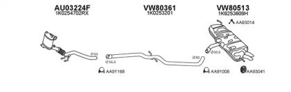 VENEPORTE 800469