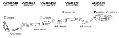 VENEPORTE 800677