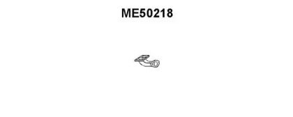 VENEPORTE ME50218 VENEPORTE ME50218