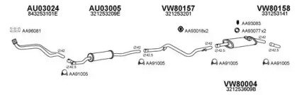 VENEPORTE 800273