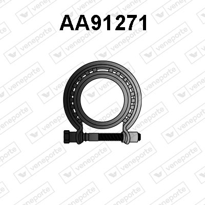 VENEPORTE AA91271