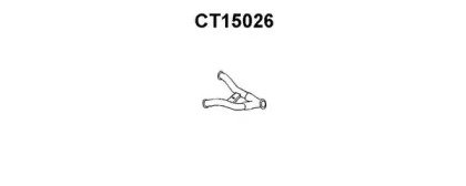 VENEPORTE CT15026 VENEPORTE CT15026
