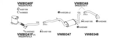VENEPORTE 800709