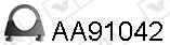 VENEPORTE AA91042