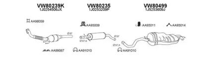 VENEPORTE 800476