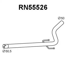 VENEPORTE RN55526