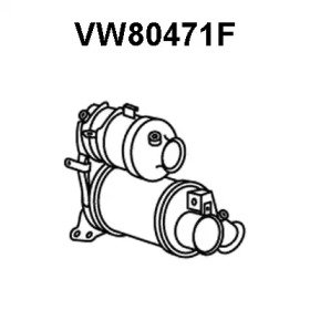 VENEPORTE VW80471F