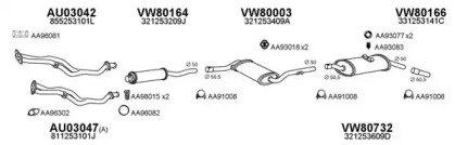 VENEPORTE 800277