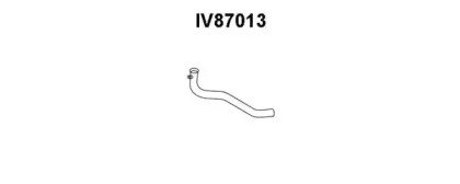 VENEPORTE IV87013 VENEPORTE IV87013