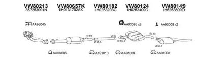 VENEPORTE 800230