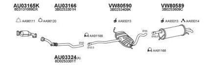 VENEPORTE 800416