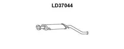 VENEPORTE LD37044