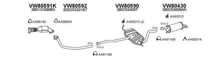 VENEPORTE 800318