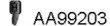 VENEPORTE AA99203 VENEPORTE AA99203