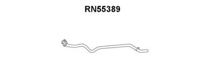VENEPORTE RN55389 VENEPORTE RN55389