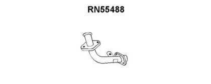 VENEPORTE RN55488