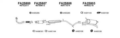 VENEPORTE 250331