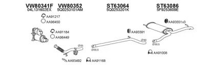 VENEPORTE 630284
