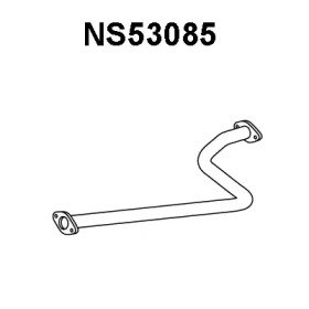 VENEPORTE NS53085