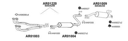 VENEPORTE 010078
