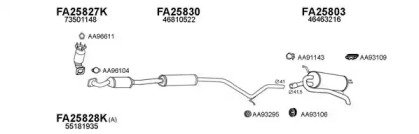 VENEPORTE 250327