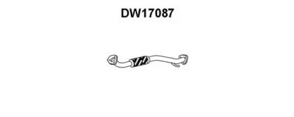 VENEPORTE DW17087