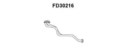VENEPORTE FD30216 VENEPORTE FD30216