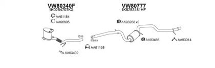 VENEPORTE 800730