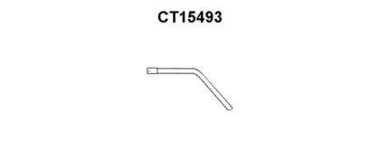 VENEPORTE CT15493 VENEPORTE CT15493