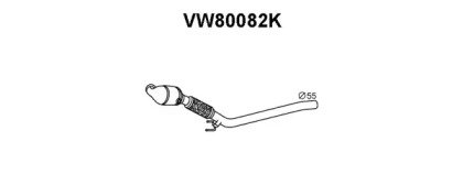 VENEPORTE VW80082K VENEPORTE VW80082K