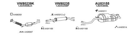 VENEPORTE 800472