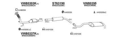 VENEPORTE 800325