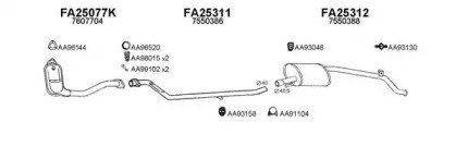 VENEPORTE 250117