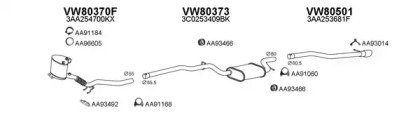 VENEPORTE 800720