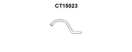 VENEPORTE CT15023 VENEPORTE CT15023