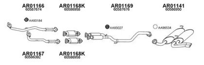 VENEPORTE 010046